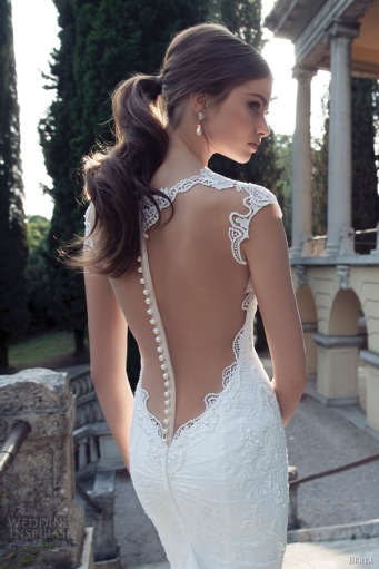 berta-wedding-dresses-2014-collection-2-01212014